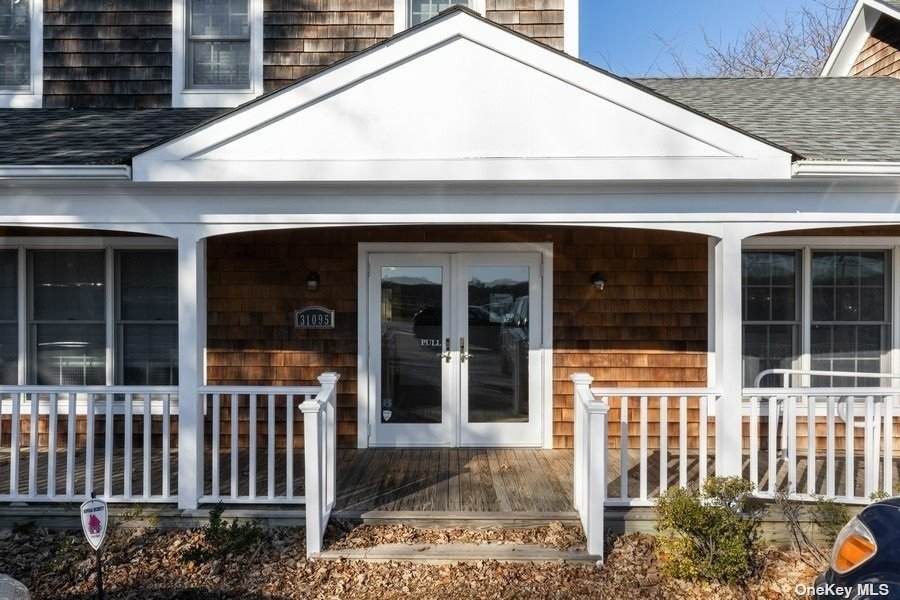 31095 Main Road - Photo 1