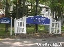 84 Hill - Photo 1