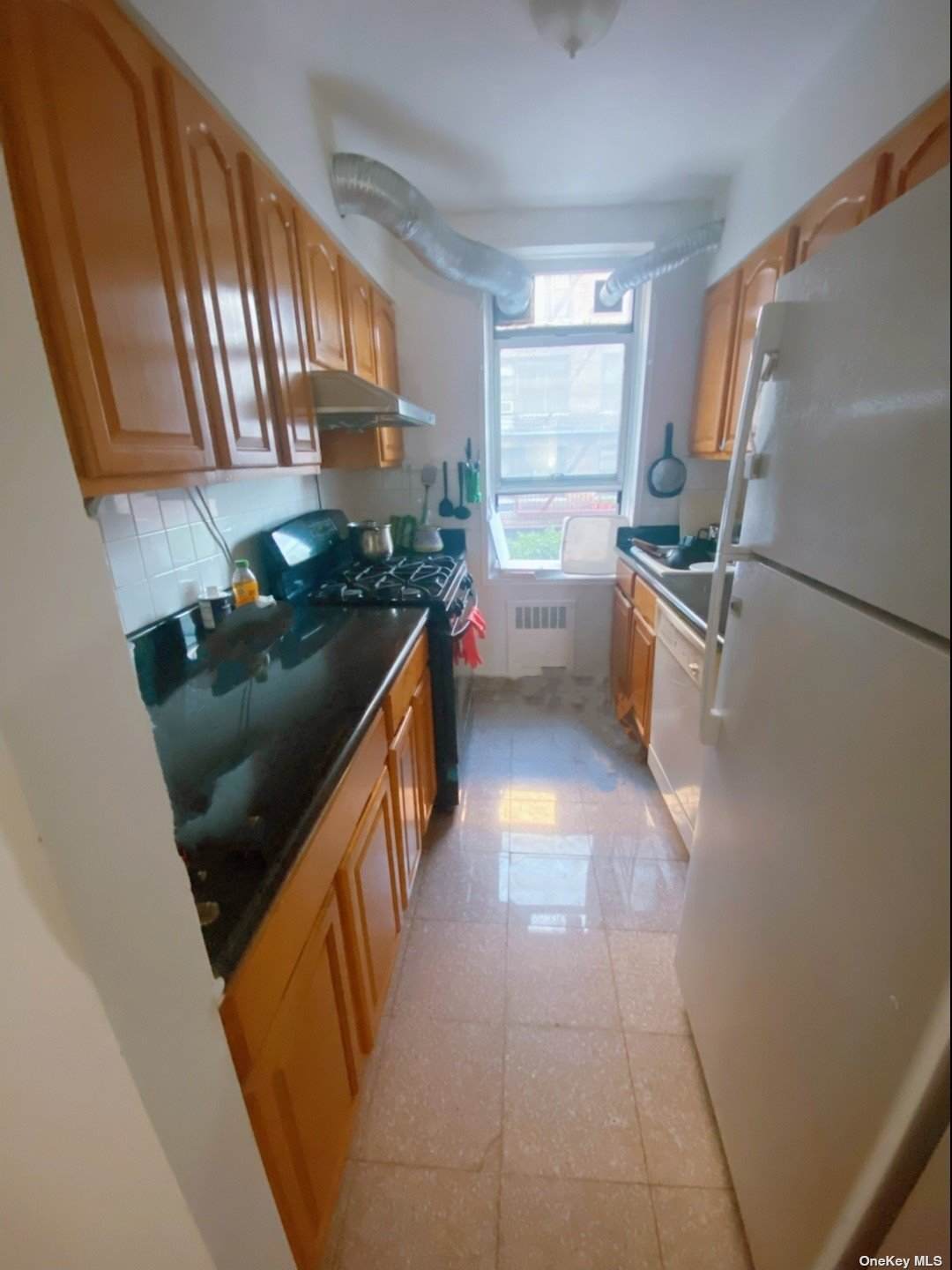 42-25 80th Street - Photo 1