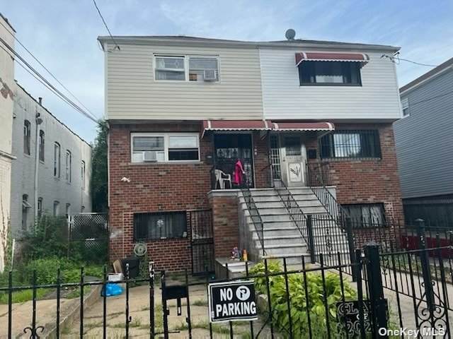 1886 Lacombe Avenue - Photo 1
