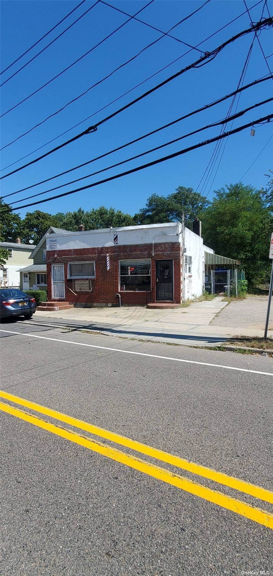 243 Albany Avenue - Photo 1