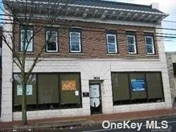 1024 Broadway - Photo 1