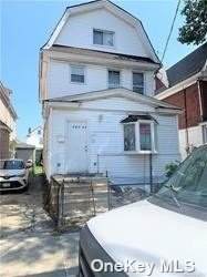 101-51 132nd Street - Photo 1