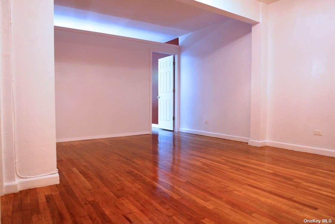 37-50 87 Street - Photo 1