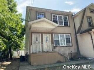170-08 115th Avenue - Photo 1