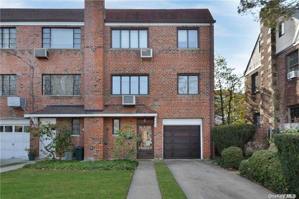 161-26 28th Avenue - Photo 1