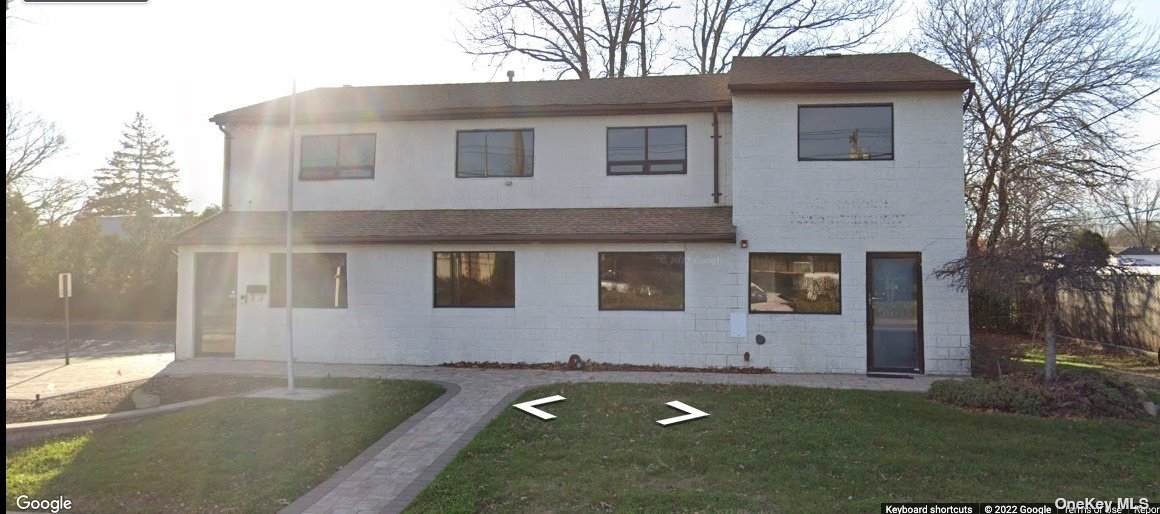 2076 Deer Park Avenue - Photo 1