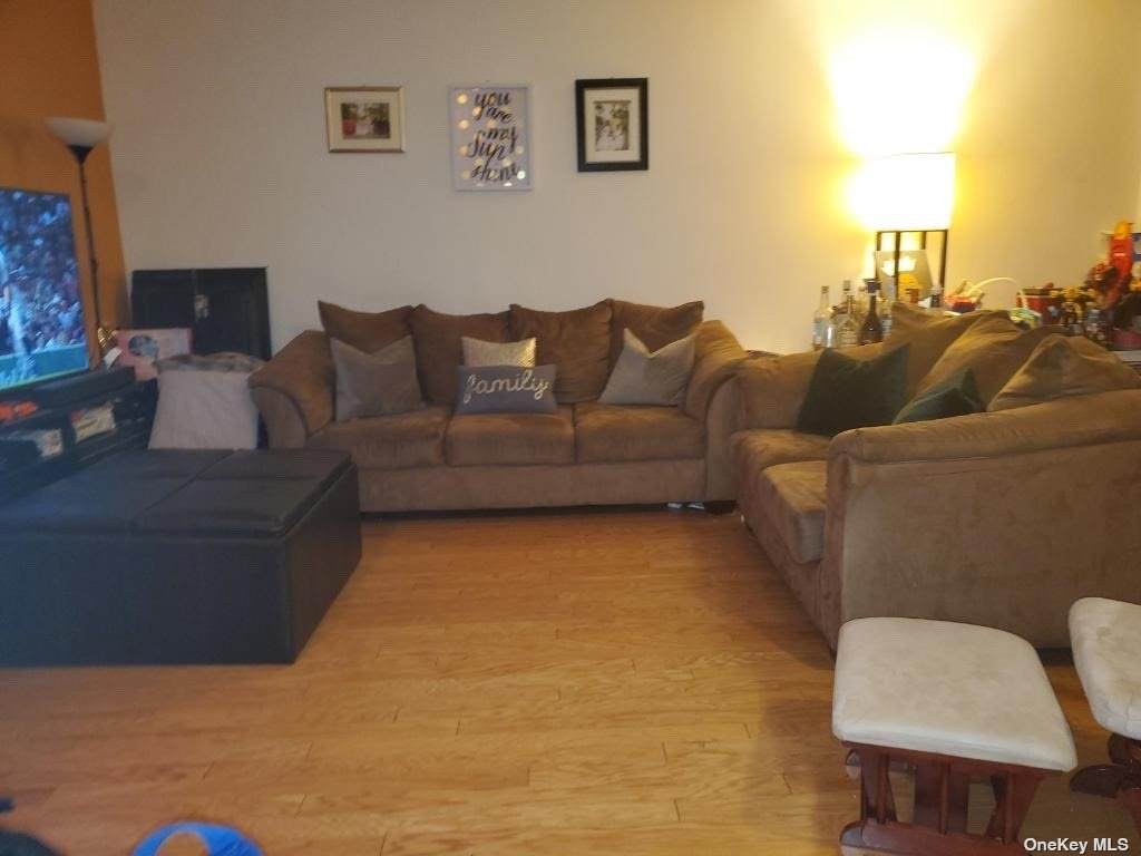 1065 Vermont Street - Photo 1