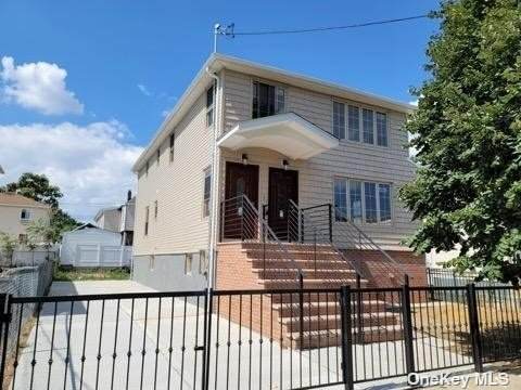 146-34 177th Street - Photo 1