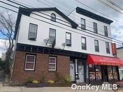 115-21/23 14th Road - Photo 1