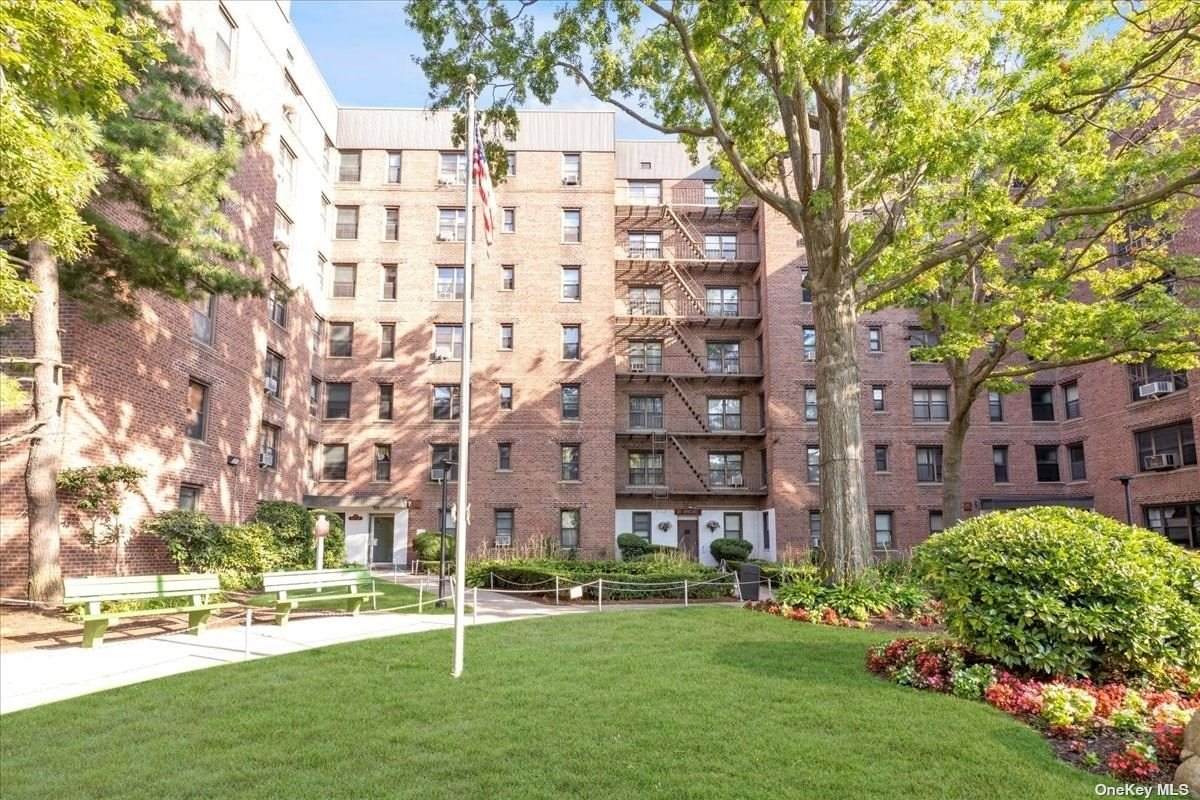 112-19 34th Avenue - Photo 1