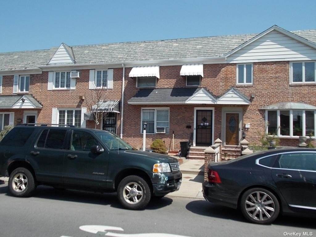 61-71 81 Street - Photo 1
