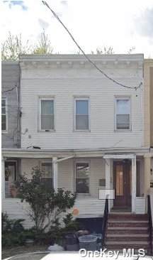85-16 90th Street - Photo 1