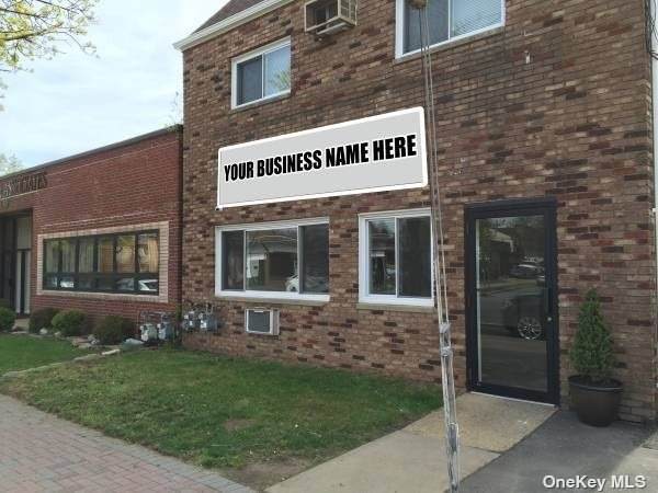 2278 Babylon - Photo 1