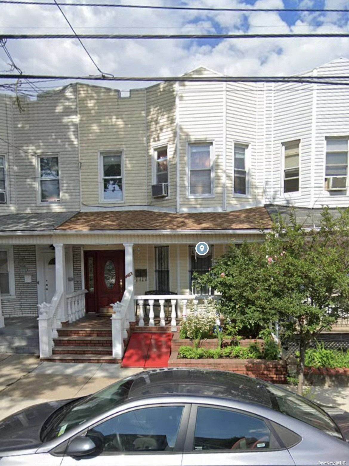 84-13 102nd Street - Photo 1