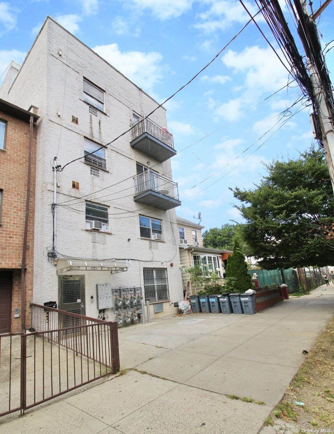 52-12 102nd Street - Photo 1