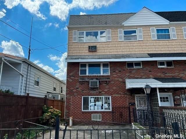191 Meagher Avenue - Photo 1