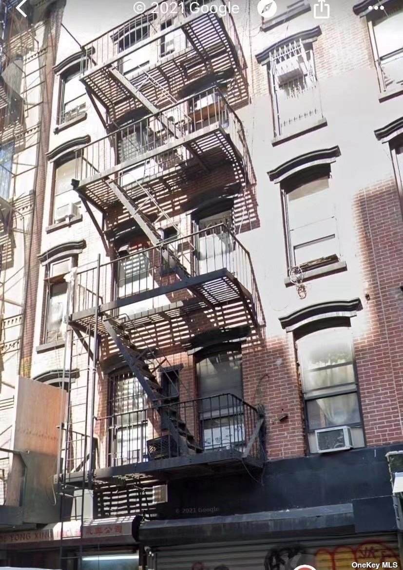 51 Orchard Street - Photo 1