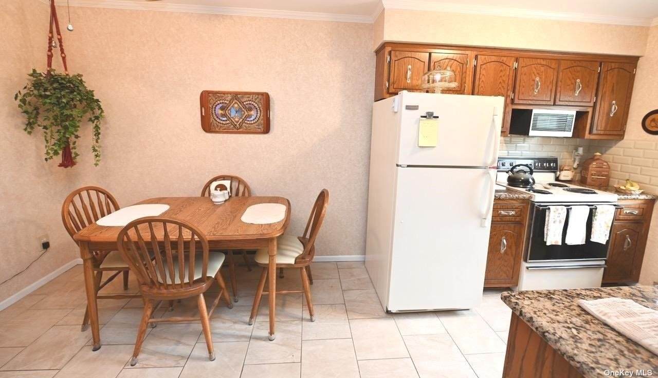 703 Wantagh Avenue - Photo 1