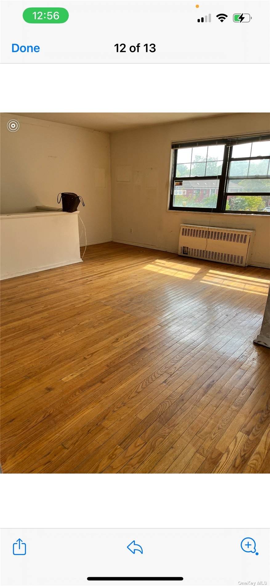 13633 Jewel Avenue - Photo 1