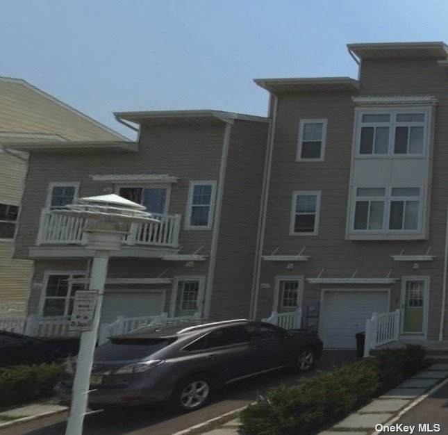 66-13 Surf Avenue - Photo 1