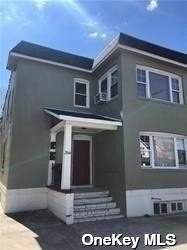 2844 Tilrose Avenue - Photo 1