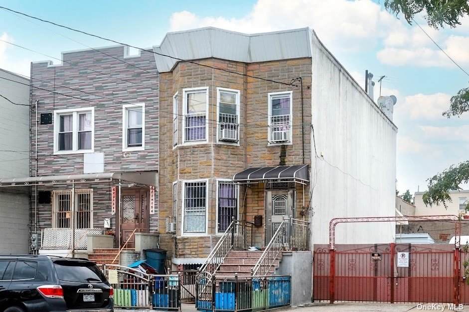 1140 60th Street - Photo 1