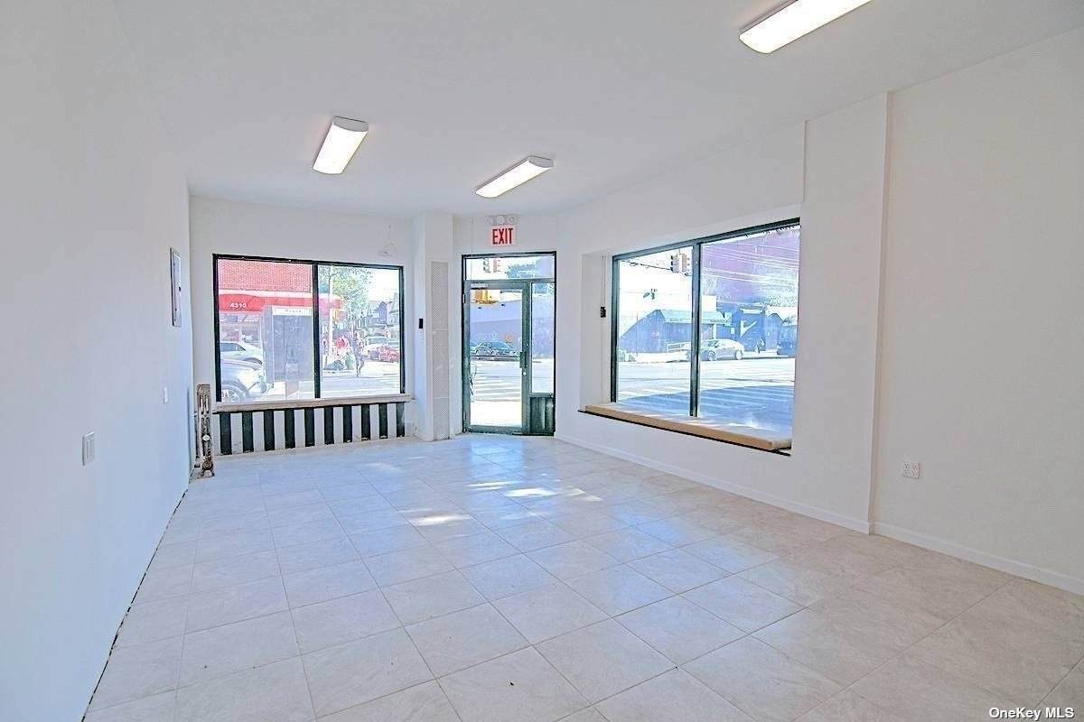 43-01 Church Avenue - Photo 1