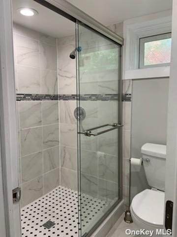 104 Brentwood Parkway - Photo 1