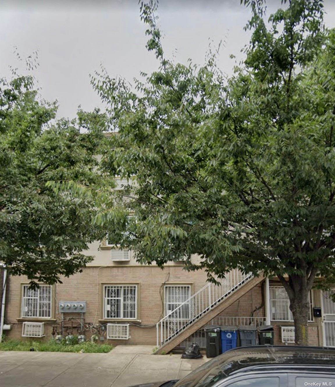 998 New York Avenue - Photo 1