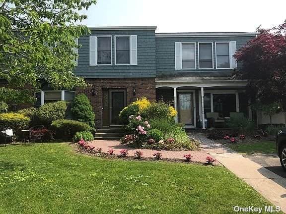 144 Marion Street - Photo 1