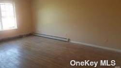 671 Hendrix Street - Photo 1