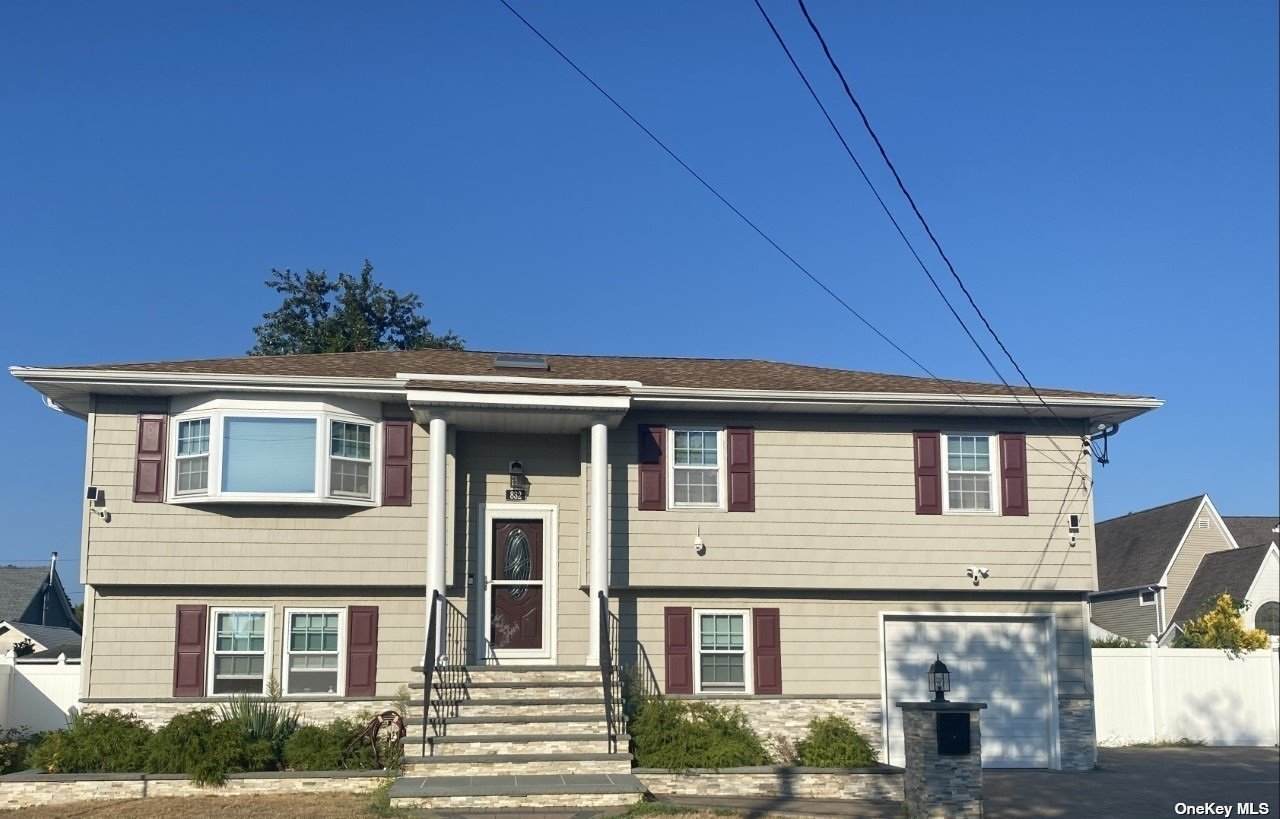 832 5th Street - Photo 1
