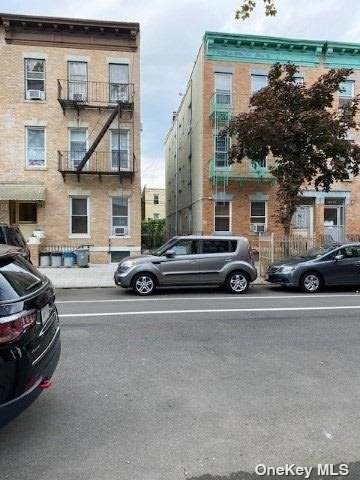 32-34 44 Street - Photo 1