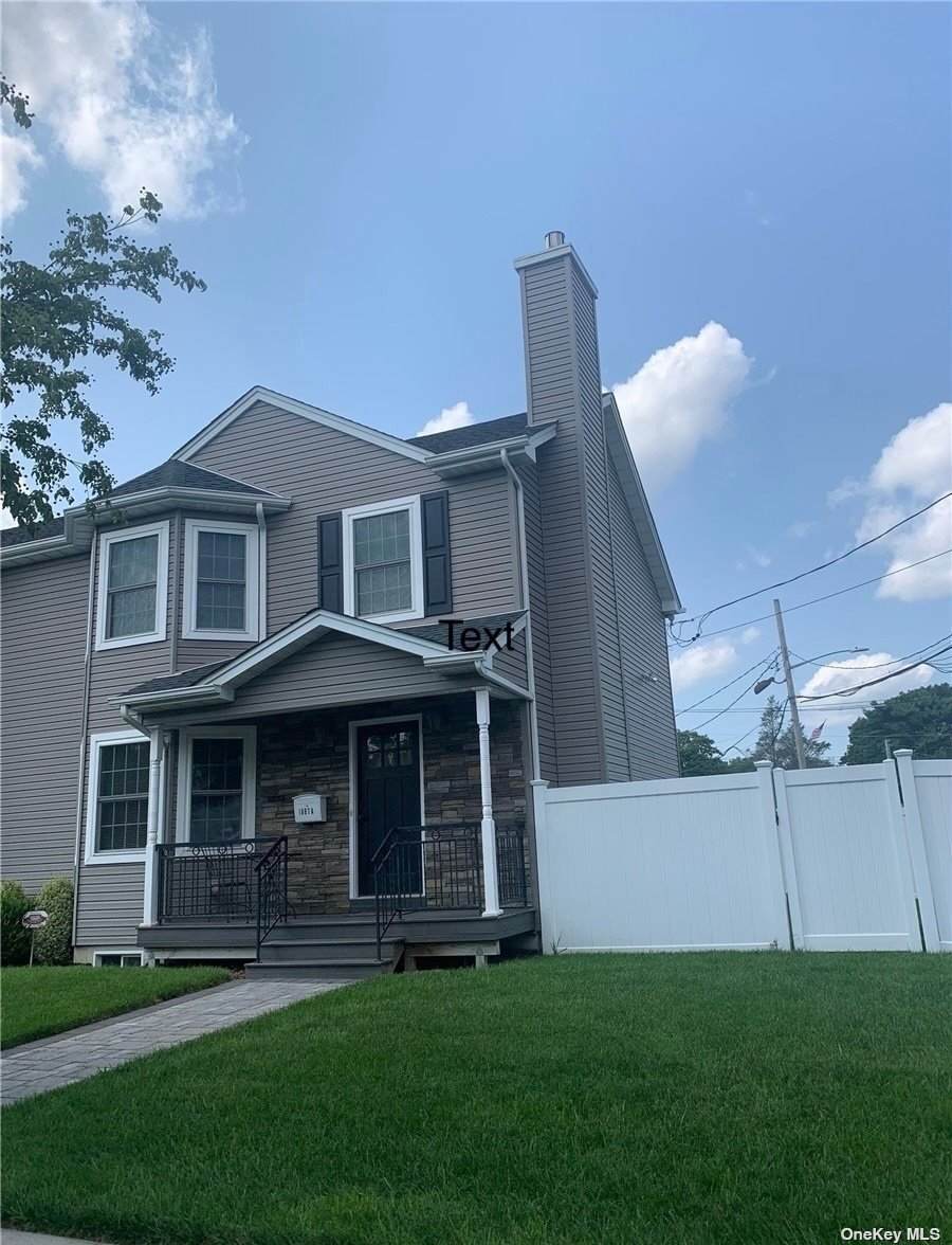 1887 Stone Avenue - Photo 1
