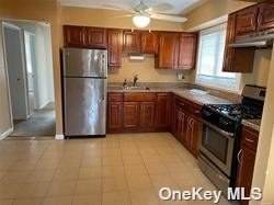 155-23 Lahn Street - Photo 1