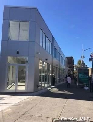 1698 Boston Road - Photo 1