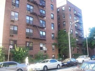 97-11 63rd Drive - Photo 1