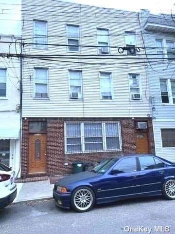 60-39 56 Road - Photo 1