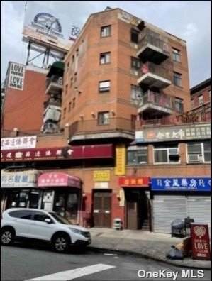 1 Eldrige Street - Photo 1