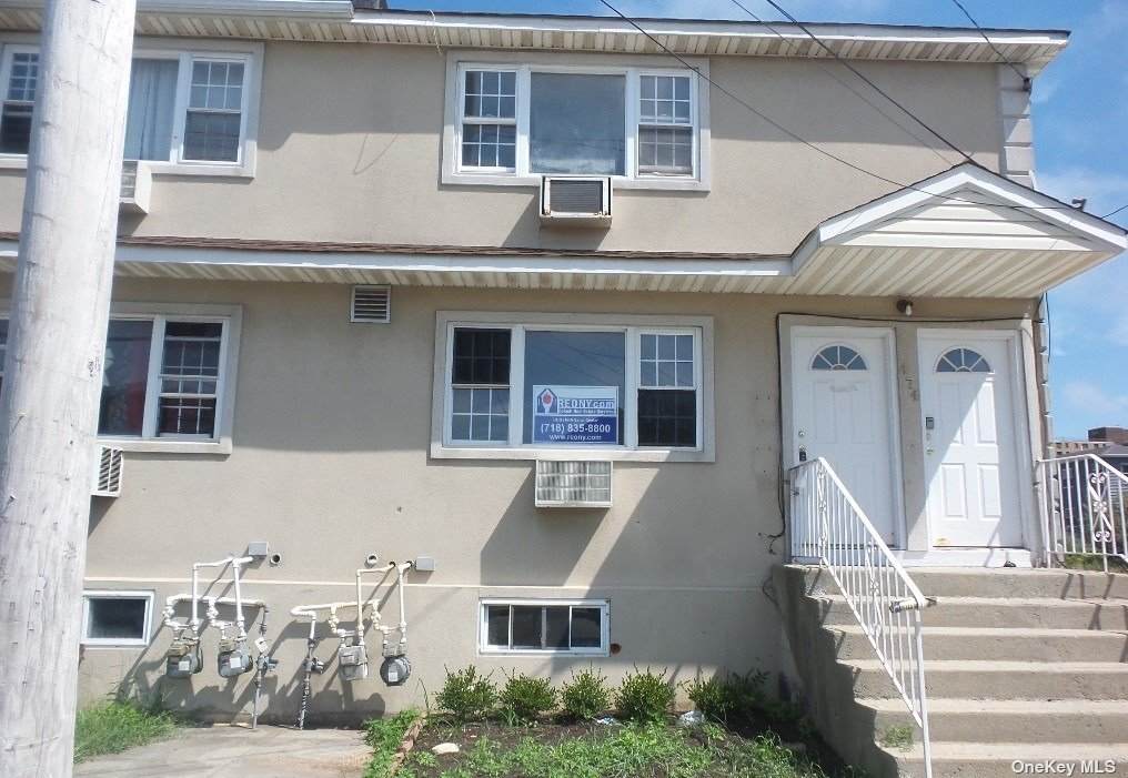 474 Beach 44th Street - Photo 1