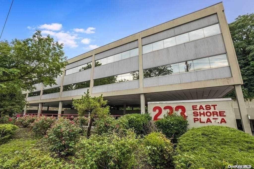 233 Shore Road - Photo 1