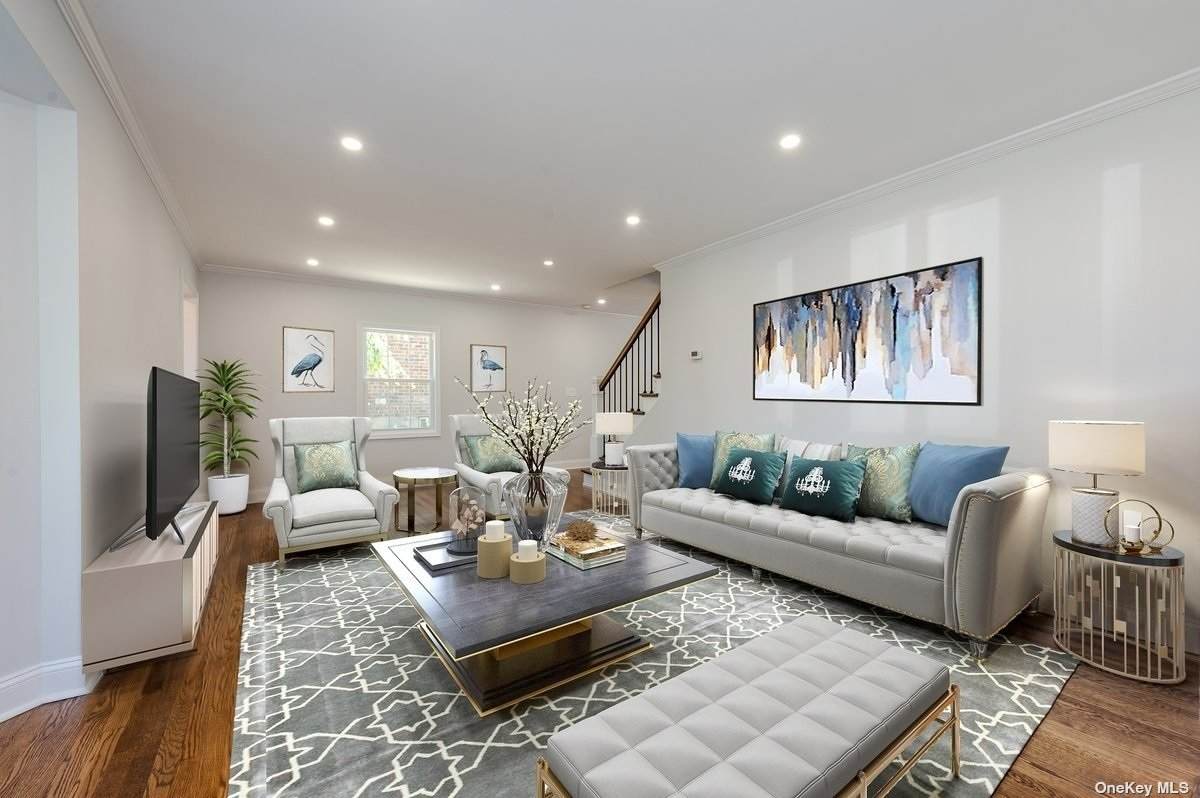 385 Roxbury Road - Photo 1
