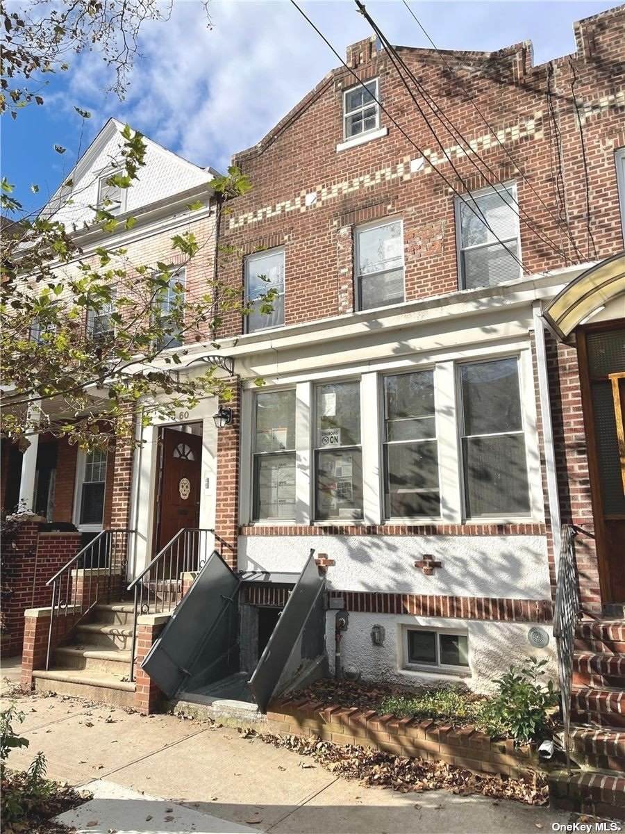 78-60 79th Lane - Photo 1