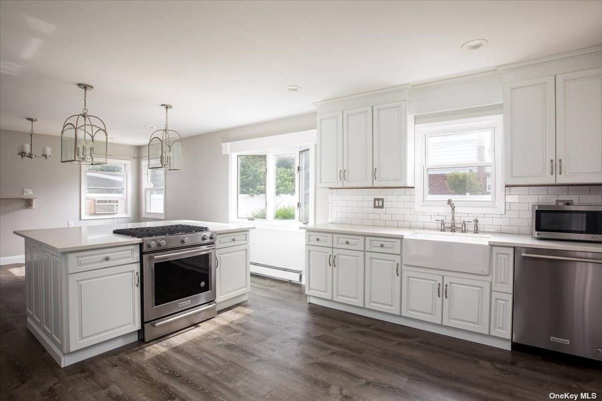 82 Amherst Road - Photo 1