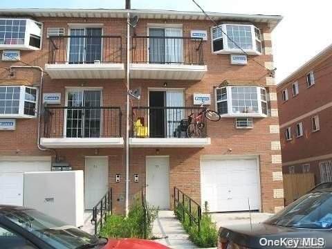 13-04 Dinsmore Avenue - Photo 1
