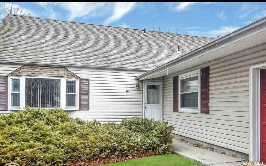 67 Beech Street - Photo 1