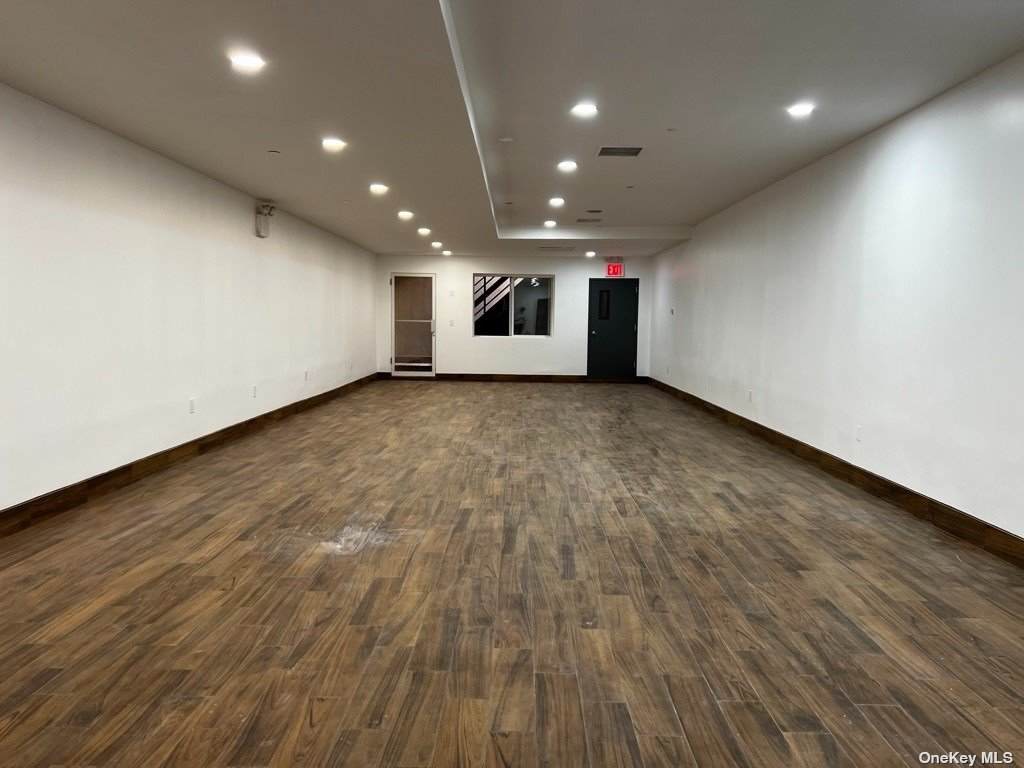 150-03 Northern Boulevard - Photo 1