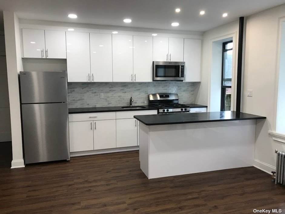 41-15 50th Street - Photo 1