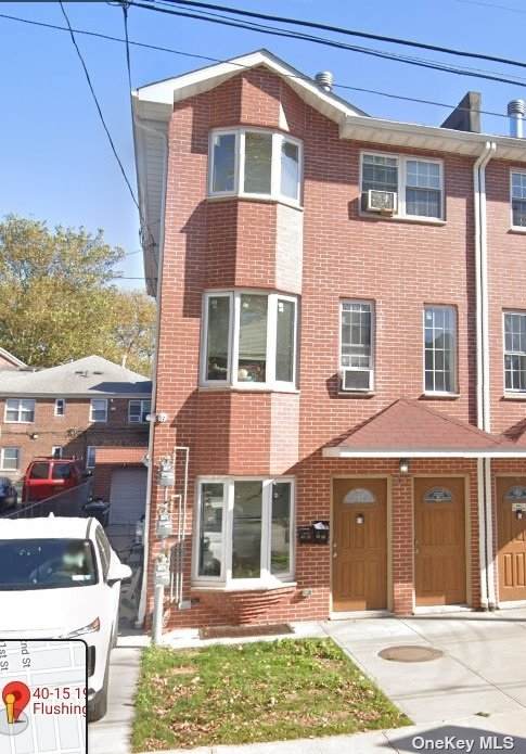 40-15 191 Street - Photo 1